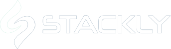 stackly-white-1.png